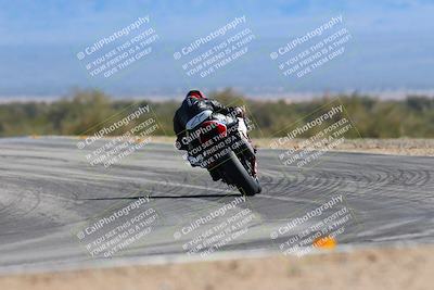 media/Mar-17-2024-CVMA (Sun) [[2dda336935]]/Race 2 Amateur Supersport Open/